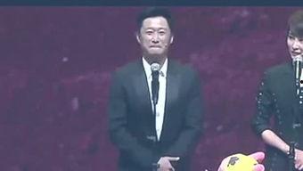 娱乐八卦爆料的关键词是,明星幕后故事大曝光！