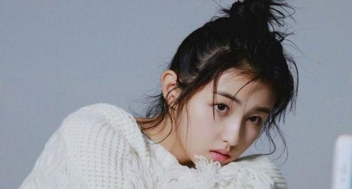 狗仔爆料张子枫视频大全,狗仔视频大全揭秘 第2张 狗仔爆料张子枫视频大全,狗仔视频大全揭秘 第2张