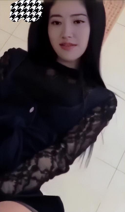 崔雪莉西瓜爆料视频网站,独家内容引发热议 第1张 崔雪莉西瓜爆料视频网站,独家内容引发热议 第1张