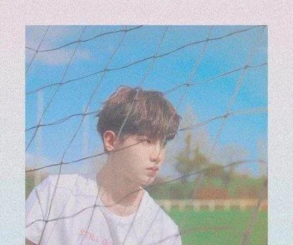 娱乐吃瓜黄明昊视频,揭秘娱乐圈幕后故事  第2张