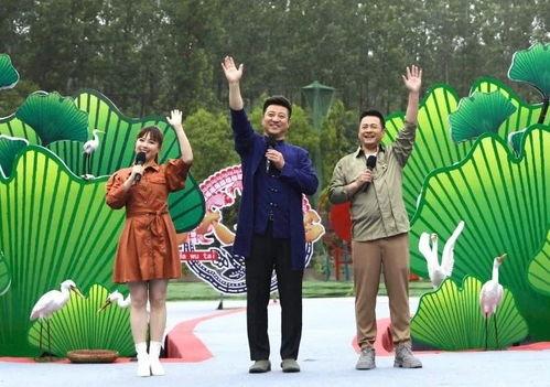 厦门小兄弟爆料视频最新,揭秘城市生活新视角  第1张