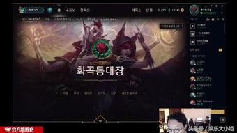 双枪爆料大王视频,视频内容深度解析 第3张 双枪爆料大王视频,视频内容深度解析 第3张