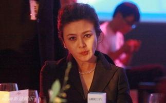 关之琳综艺节目爆料视频,揭秘娱乐圈不为人知的幕后故事 第1张 关之琳综艺节目爆料视频,揭秘娱乐圈不为人知的幕后故事 第1张