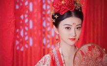 娱乐圈爆料京城真白公主,娱乐圈神秘女神的传奇人生  第2张