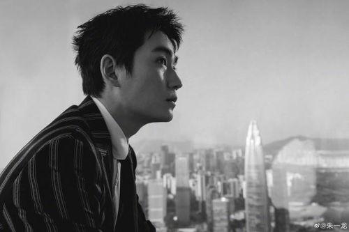 娱乐圈内男明星爆料,揭秘幕后真相与情感纠葛 第2张 娱乐圈内男明星爆料,揭秘幕后真相与情感纠葛 第2张