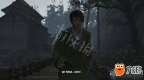 三路狂奔 在线观看,激情四溢的极限挑战之旅 第3张 三路狂奔 在线观看,激情四溢的极限挑战之旅 第3张