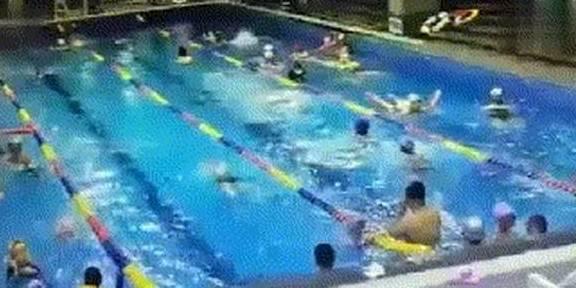 泳池事件爆料视频大全最新,揭秘惊人真相与幕后黑幕