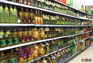 成都超市爆料案件最新,真相揭秘,涉案人员浮出水面 第3张 成都超市爆料案件最新,真相揭秘,涉案人员浮出水面 第3张