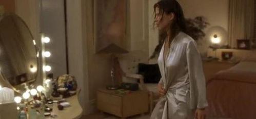 隐形男孩电影在线观看,揭秘神秘世界的奇幻之旅