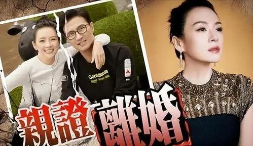 刘大锤最新爆料唱歌视频,现场燃情演绎引粉丝尖叫