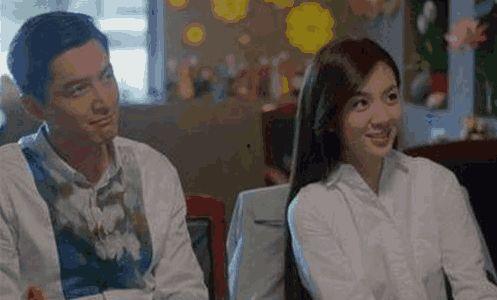 王老大老前女友爆料视频,揭秘昔日恋情内幕