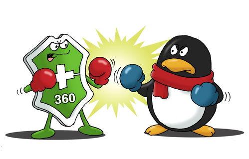 娱乐吃瓜素材怎么找,吃瓜群众必看的幕后故事 第2张 娱乐吃瓜素材怎么找,吃瓜群众必看的幕后故事 第2张