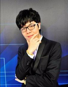 柯洁爆料偷点外卖视频大全  第2张