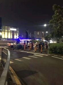 平湖最新爆料消息视频,视频揭秘惊人内幕 第2张 平湖最新爆料消息视频,视频揭秘惊人内幕 第2张